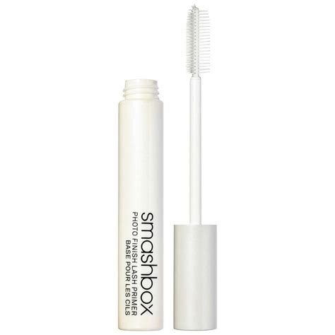 best primer for mascara.